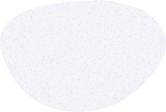 Vector